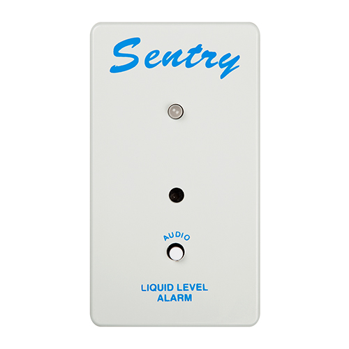 Liquid Alarm Model 100